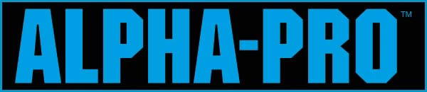 AlphaPro