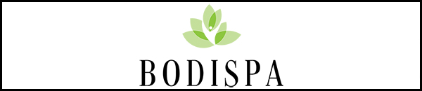 Bodispa Wellness Products - Our mission at Bodispa has always been to create unique health and wellness products designed to surprise, invigorate and delight the senses, harmoniously bringing together adventure and serenity for a holistic retreat from life.