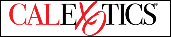 California Exotics - Female owned and operated, for the last 15 years California Exotic Novelties has set its sights on delivering quality toys and groundbreaking designs.