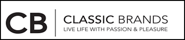 Classic Erotica - With its line of woman and couple friendly products, Classic Erotica focuses on the idea that sensuality should be expressed and explored. Their quality products are made in the USA with no animal testing.