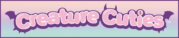 Creature Cuties™ is our softer, more playful take on creature-inspired pleasure. Designed in small, collectible formats, each Cutie delivers imaginative styling in an approachable size and accessible price point — perfect for customers who love creativity without intimidation.