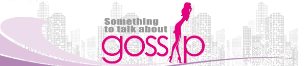 Gossip is a complete line of colorful and flirty adult toys including vibes, mini vibes, wands, eggs, Kegels, anal toys, and more.
