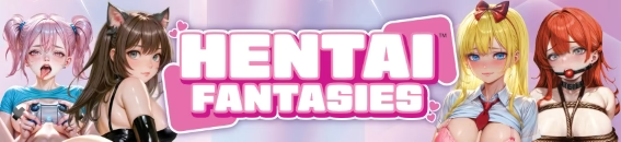 Hentai Fantasies - With Hentai Fantasies you can choose a Shabari girl, a schoolgirl, a Neko cat girl, or a gamer girl to fulfill your longings! Their wet, eager tunnels tease and trap your shaft with folds and ridges that tangle around your rod and make you feel that zowa-zowa trembling feeling. These premium quality strokers use body-safe materials and offer pulsing micro-vibrations and climax-inducing tunnels! Bring home your own anime girl sex toy today!