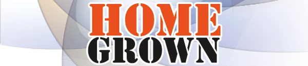 Home Grown - Get the best cock in town with Home Grown realistic dildos. Look no further for the most realistic and authentic feel and where no two dildos look alike. Home Grown is our top-quality dildo collection featuring a vast array of realistic textured, designs, sizes, and colors, finely crafted with exclusive BioSkin TPR. Harness compatible with suction cup bases, these dildos are made of dreams.