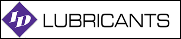ID Lubes - The makers of ID Lubricants have been producing premium, high quality and ultra long-lasting lubricants since 1993. They utilize innovative clear packaging, which allows consumers to see the product inside.