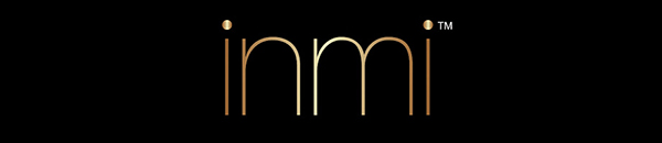 inmi - Exclusive elegance with a sophisticated design, Inmi is a high-end collection of unique and luxury pleasure objects.