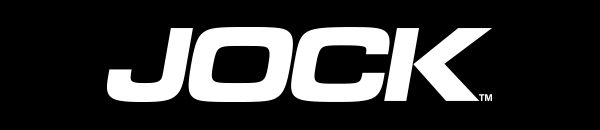 JOCK is more than a dildo brand—it’s a complete collection of premium pleasure products inspired by male anatomy, sexuality, and sensation. From realistic dildos and strokers to enhancement sleeves, advanced masturbators, electro-stimulation devices, pumps, lubricants, and innovative pleasure technology, JOCK delivers quality, performance, and satisfaction across every category.