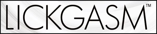Lickgasm - Enjoy the orgasmic experience of Lickgasm! Each thrilling stimulator features targeted licking action that mimics oral sex for your favorite erogenous zones. With a range of models that are easy to use and offer a variety of sizes, functions and added features you can find your perfect match. Lickgasm stimulators are rechargeable, so you never have to worry about batteries again.