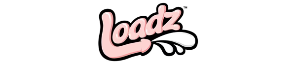 Loadz - Introducing our newest line of dual density dildos, made of an ultra-realistic material and a lifelike feel! Now with an incredible ejaculation feature, this line of premium pleasure toys let you enjoy an explosive climax whenever you crave it. Load it up, get it on, shoot it out!