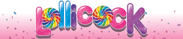 Lollicock - Indulge in our best-selling radiantly colored translucent Lollicock slim line of dildos. Designed to tantalize your senses, our slim dildos are an absolute must.