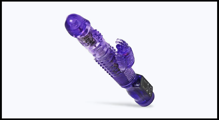 Vibrators