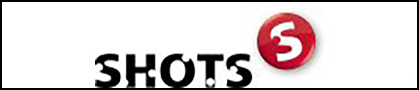 Shots - We continually explore creative horizons, pushing the boundaries of design, development, and marketing. Our commitment to innovation keeps us at the forefront of an ever-changing industry.