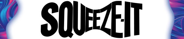 Squeeze-It - Warm Squeeze-It’s by microwaving for up to 30 Seconds to make the dildo comfortably warm and pliable to heat up your passions! Refrigerate the dildo to make it hard and provide a thrilling chill!