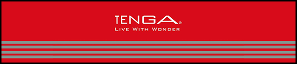 TENGA - What does sexual pleasure mean to you? Have you ever talked about pleasure with others? Not as a humorous anecdote, but about how great pleasure is? Topics around sexuality can be quite taboo, and the products designed to provide for these needs, have always been branded as lewd and obscene.