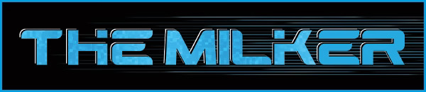 The Milker - Want to give your hand a break? Desiring something more than jerking off? Enjoy these milking toys! These mighty milkers are perfect as discrete and powerful masturbation toys! These easy to operate, multi-function milkers will forever change your perspective on solo pleasure!