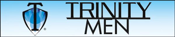 Trinity Men has got the guys covered with their exciting collection of masculine sex toys! From cock rings to anal toys, these exciting tools are specially designed with a man’s anatomy in mind.