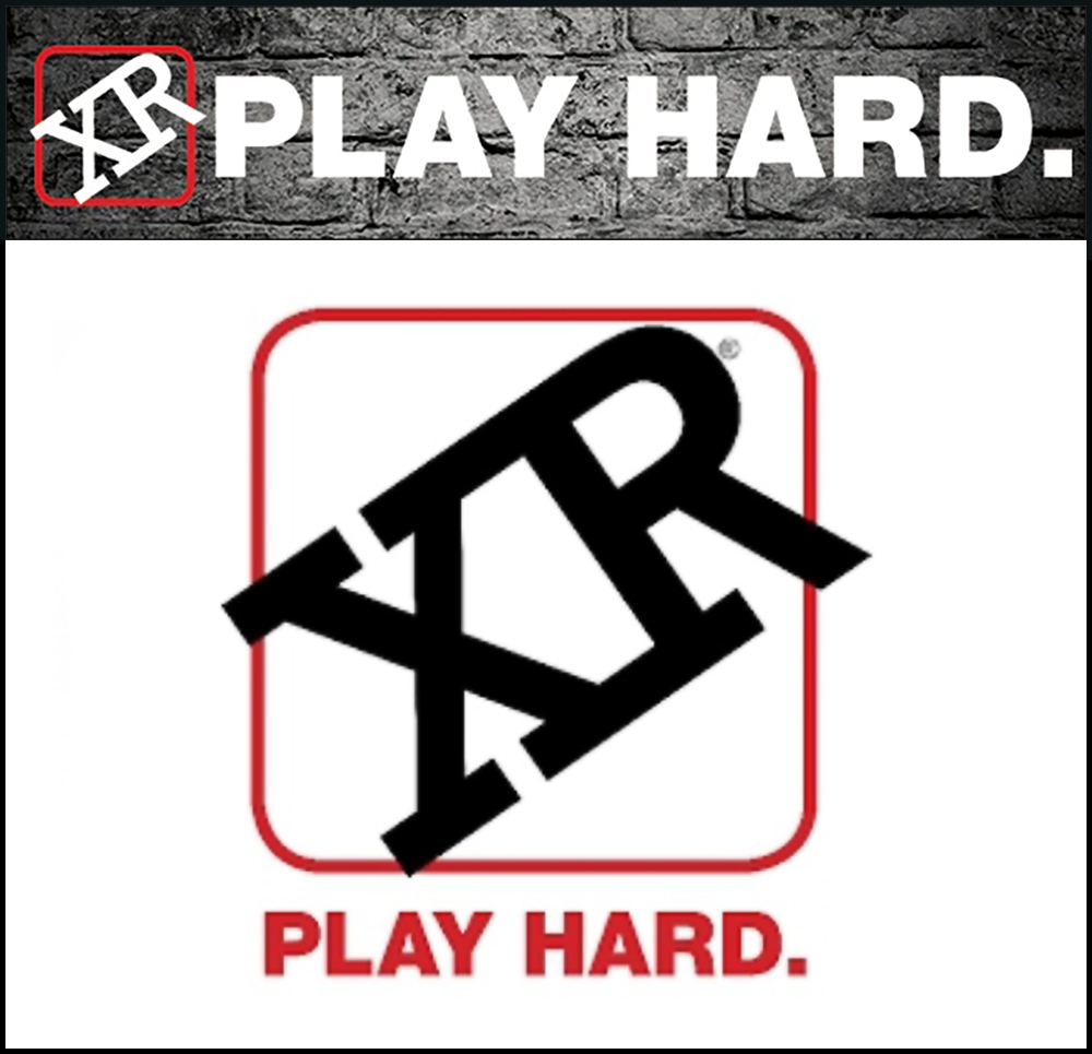 XR Brands is a wholly owned subsidiary of XR LLC in Huntington Beach California. We develop and manage niche brands of adult novelty consumer goods to the adult retail market.
