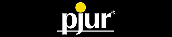 Pjur Lubes - In 1992, while doing research for a cosmetic cream that leaves the skin feeling silky smooth, a silicone formulation with extraordinary lubricating properties was discovered. And in 1996, a cooperation was founded in the USA. Since then, Pjur (pronounced ‘pure’) and its affiliates have sold more than 70 million bottles in over 50 countries.