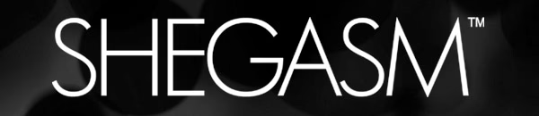 Shegasm - Take focused pleasure to the next level with our premium line of unique clitoral stimulators! The breathtaking suction sensation and wireless design make it an ideal pleasure tool for every woman. Whether you prefer direct clitoral stimulation or like your toy coupled with breathtaking vibration, this line of ultra luxurious toys is sure to satisfy.