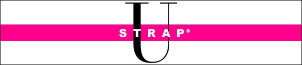 Strap U is your one stop brand for the best selection of dildo harnesses! Designed for maximum pleasure for all shapes and sizes, these premium strap on sets are sure to add a new dimension of penetration pleasure.