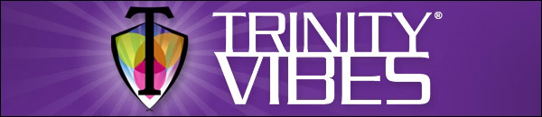 Trinity Vibes is a full selection of proven essentials, perfect for a thriving sex toy business or anyone looking to add to their toy collection. Featuring a wide range of popular massager styles, from bullets to more advanced multi-feature rabbit vibes, plus EVERYTHING in between.