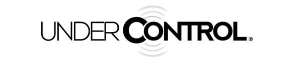 Under Control - UNDER CONTROL offers a wide selection of both male and female styles perfect for solo or partner adventures. Use the remote to control your partners pleasure or your own!
