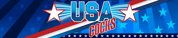 USA Cocks - The dual-layer technology creates the lifelike sensation of the real thing. The soft skin-like exterior, the fleshy head and solid shaft will amaze your senses. Each dildo is masterfully sculpted with incredible detail and the highest quality materials.