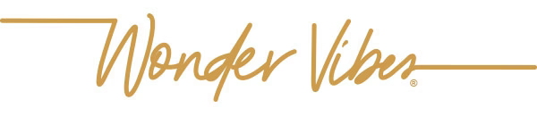 Wonder Vibes - Prepare yourself for the gold standard of pleasure with Wonder Vibes! Experience the luxurious sensation of liquid silicone: the velvety outer texture of traditional silicone with a softer plush inner density. Gold ABS accents add a decadent appeal. Each vibrator in the line contains a posable spine that allows the user to contour the insertable portion to their ideal shape for maximum comfort and satisfaction. These rechargeable vibes are powerful and ready to please with thrilling modes of vibration!