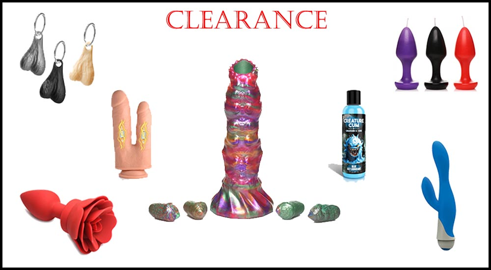 Clearance