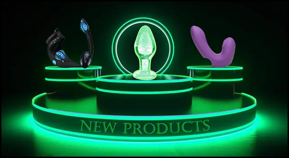 New Products