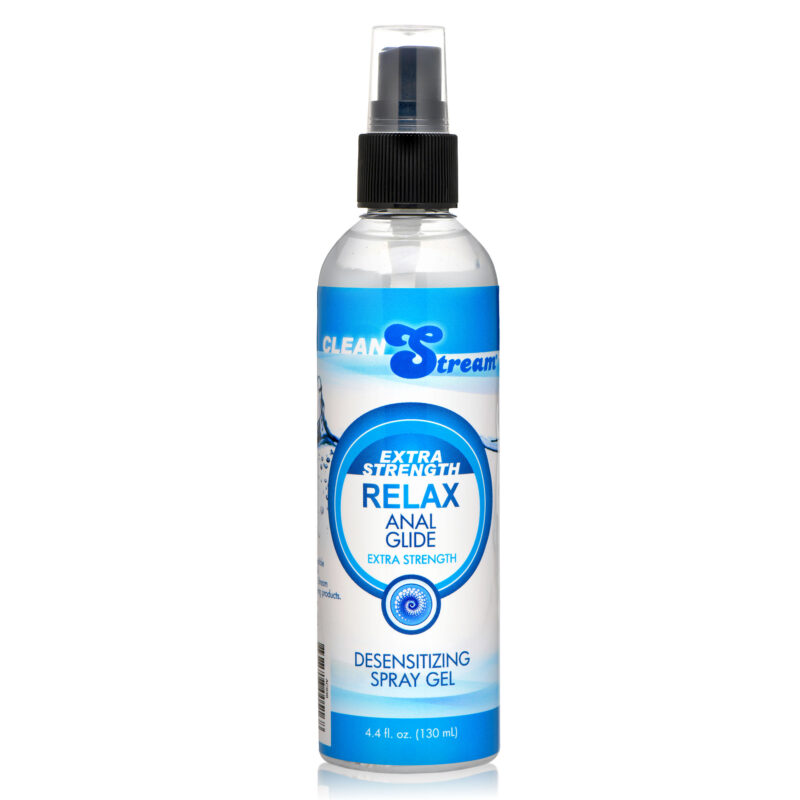 AC938_4_Oz-SPRAY_AMZN_F