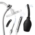 CleanStream Complete Cleansing System Kit