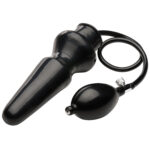 Expand XL Inflatable Anal Plug