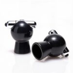 Reverb Vibrating Nipple Suckers