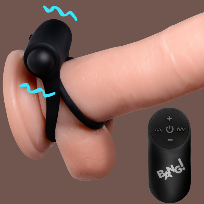 AG572-Black_AMZN_MAIN_V2