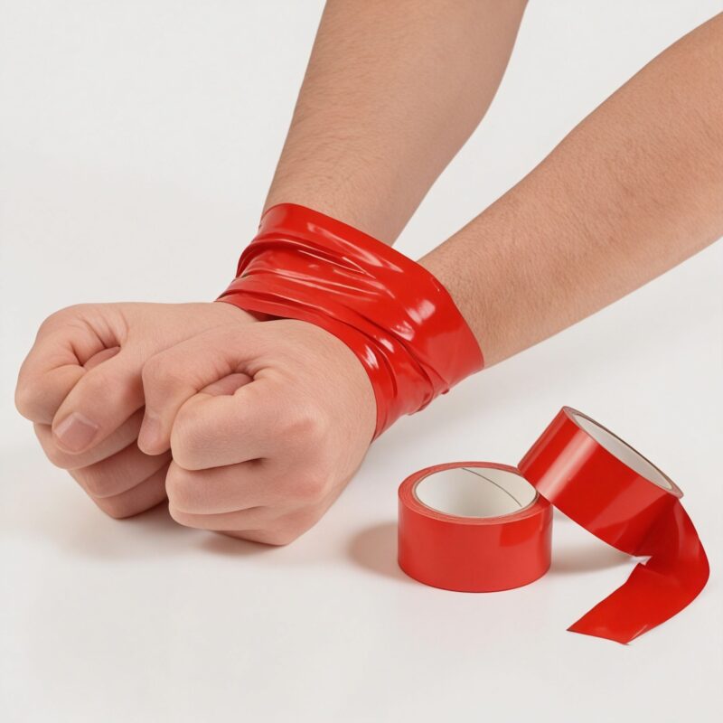 EC100-Hands-Red-001