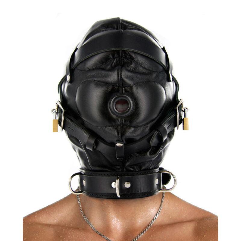 SV560-SenDepHood-Body