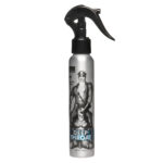 Tom of Finland Deep Throat Spray- 4 oz