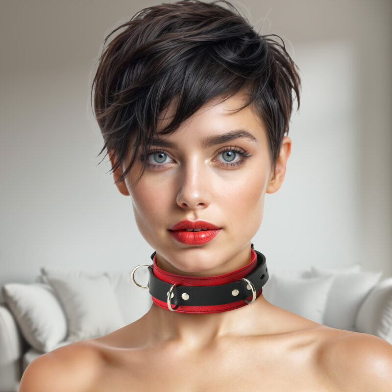 TL102_Ai_Female_001