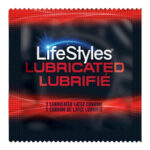 Lifestyles Ultra