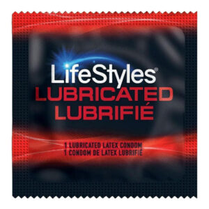 Lifestyles Ultra