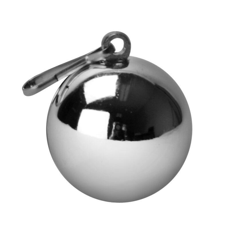 aa424-bulk-single