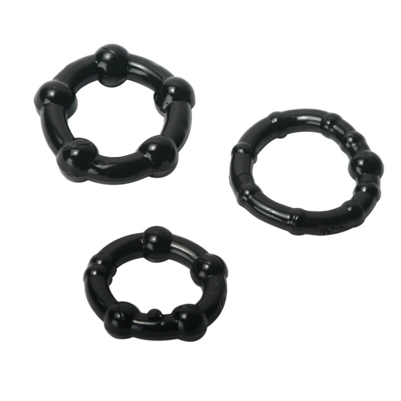 aa548-performance-penis-rings-bulk-1