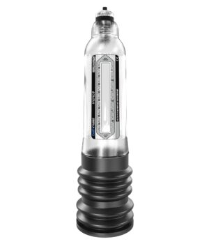 Hydro7 Penis Pump