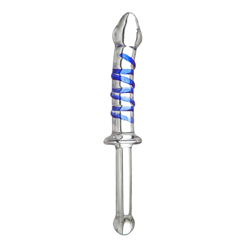 aa702-nayasa-dildo-bulk-original_2