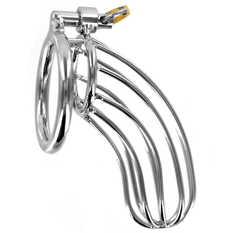 ab292-bird-cage-chastity-device-profile-clean