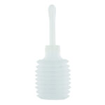 CleanStream Disposable Applicator