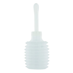 CleanStream Disposable Applicator