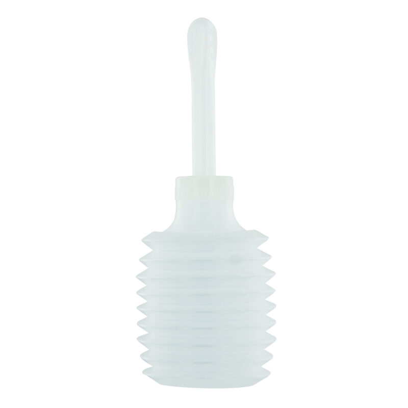 ab576-disposable-enema-douche-applicator