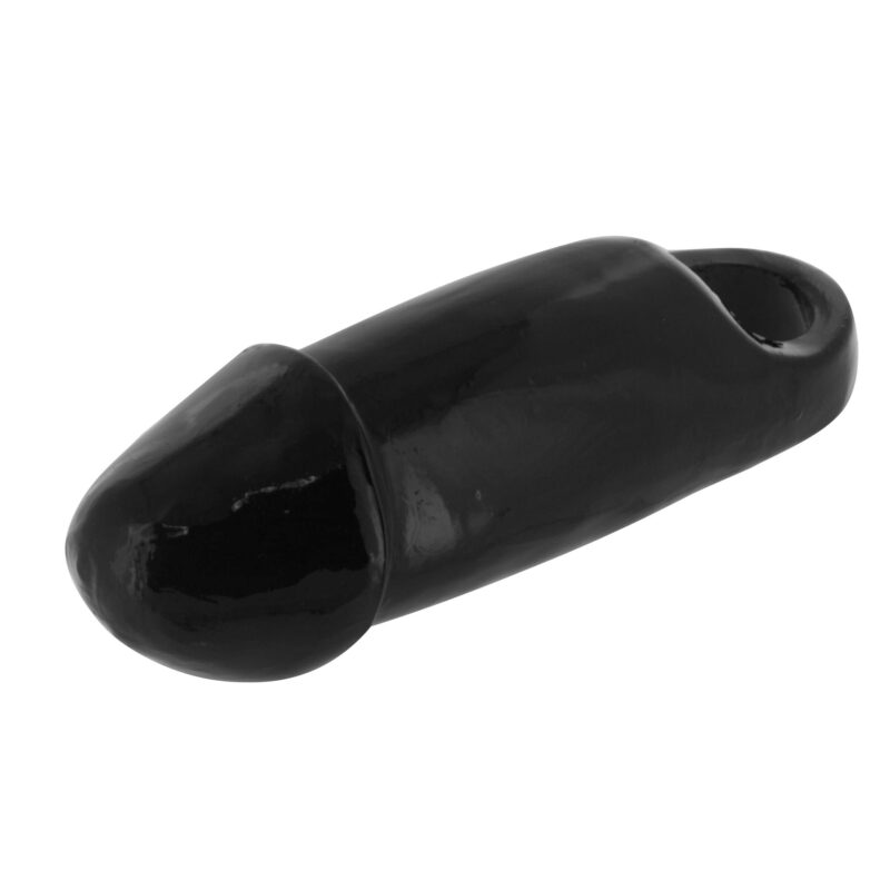 ab640-fat-dick-penis-enhancer-bulk